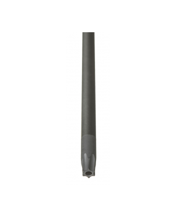 Wkrętak gwiazdkowy wiha Softfinish Torx Tamper Resistant