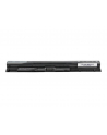 Baterie do laptopa MITSU BC/DE-15 (33 Wh; do laptopów Dell) - nr 3