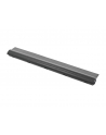 Baterie do laptopa MITSU BC/DE-15 (33 Wh; do laptopów Dell) - nr 4