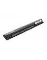 Baterie do laptopa MITSU BC/DE-15 (33 Wh; do laptopów Dell) - nr 5