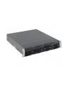 Obudowa Rack Supermicro CSE-825TQC-R1K03WB (kolor czarny) - nr 3