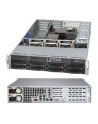 Obudowa Rack Supermicro CSE-825TQC-R1K03WB (kolor czarny) - nr 7