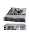 Obudowa Rack Supermicro CSE-825TQC-R1K03WB (kolor czarny) - nr 9