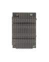 Chłodzenie do procesora Supermicro SNK-P0063P - nr 12
