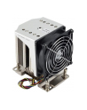 Chłodzenie do komputera Supermicro SNK-P0064AP4 - nr 32