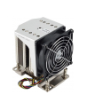 Chłodzenie do komputera Supermicro SNK-P0064AP4 - nr 37