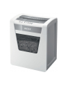 Niszczarka do dokumentów LEITZ IQ OFFICE P5 80020000 - nr 14