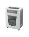 Niszczarka do dokumentów LEITZ IQ OFFICE PRO P6+ 80100000 - nr 10