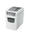 Niszczarka do dokumentów LEITZ IQ OFFICE PRO P6+ 80100000 - nr 20