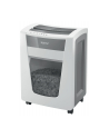 Niszczarka do dokumentów LEITZ IQ OFFICE PRO P6+ 80100000 - nr 21