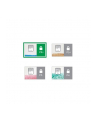 Niszczarka do dokumentów LEITZ IQ OFFICE PRO P6+ 80100000 - nr 2