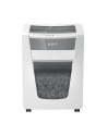Niszczarka do dokumentów LEITZ IQ OFFICE PRO P6+ 80100000 - nr 8