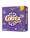 Gra Rebel Cortex dla Dzieci - nr 4