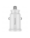 Ładowarka Baseus Grain CCALL-ML02 - nr 1