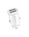 Ładowarka Baseus Grain CCALL-ML02 - nr 2