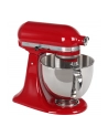 Robot kuchenny planetarny KitchenAid 5KSM125EER (300W) - nr 2