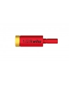 Adapter wiha Easytorque Electric - nr 2