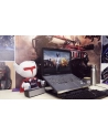 Podstawka chłodząca pod laptop Cooler Master Ergostand IV R9-NBS-E42K-GP (15.6 cala  17.x cala; 1 wentylator; HUB) - nr 10