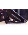 Podstawka chłodząca pod laptop Cooler Master Ergostand IV R9-NBS-E42K-GP (15.6 cala  17.x cala; 1 wentylator; HUB) - nr 14