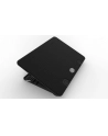 Podstawka chłodząca pod laptop Cooler Master Ergostand IV R9-NBS-E42K-GP (15.6 cala  17.x cala; 1 wentylator; HUB) - nr 23