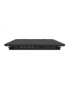 Podstawka chłodząca pod laptop Cooler Master Ergostand IV R9-NBS-E42K-GP (15.6 cala  17.x cala; 1 wentylator; HUB) - nr 24