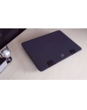 Podstawka chłodząca pod laptop Cooler Master Ergostand IV R9-NBS-E42K-GP (15.6 cala  17.x cala; 1 wentylator; HUB) - nr 8