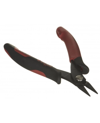 Szczypce Proste do izolacji wiha Electronic Z36013503 nr 2