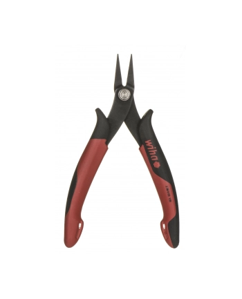 Szczypce Proste do izolacji wiha Electronic Z36013503 nr 1