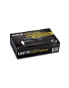 Latarka akumulatorowa Libox LB0110 (Zasięg 700m; Biały zimny) - nr 5