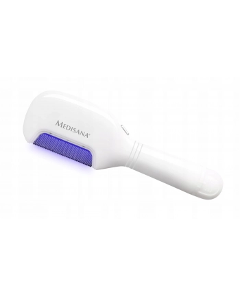 Grzebienie Medisana 41019