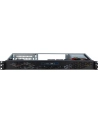 Obudowa Rack Inter-Tech K-125L IPC 88887085 (kolor czarny) - nr 14