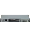 Obudowa Rack Inter-Tech K-125L IPC 88887085 (kolor czarny) - nr 15