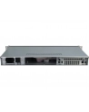 Obudowa Rack Inter-Tech K-125L IPC 88887085 (kolor czarny) - nr 24
