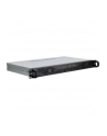 Obudowa Rack Inter-Tech K-125L IPC 88887085 (kolor czarny) - nr 26