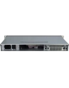 Obudowa Rack Inter-Tech K-125L IPC 88887085 (kolor czarny) - nr 30