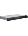 Obudowa Rack Inter-Tech K-125L IPC 88887085 (kolor czarny) - nr 31