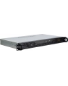 Obudowa Rack Inter-Tech K-125L IPC 88887085 (kolor czarny) - nr 32