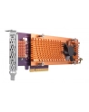 Karty QNAP QM2-4P-384 - nr 1