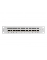 Patch panel Lanberg PPF5-9012-S (1U; 10 ; kat. 5e; FTP; 12xRJ-45) - nr 4