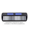 Ładowarka everActive NC-1600 (Brak danych) - nr 10