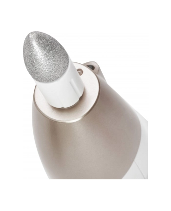 Zestaw do Manicure i Pedicure ProfiCare PC-MPS 3004 nr 2