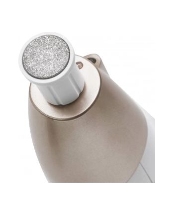 Zestaw do Manicure i Pedicure ProfiCare PC-MPS 3004 nr 1