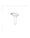 Depilator PHILIPS Lumea Advanced SC 1994/00 - nr 13