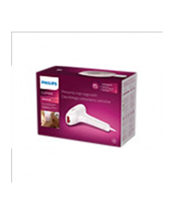 Depilator PHILIPS Lumea Advanced SC 1994/00 nr 1