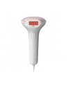 Depilator PHILIPS Lumea Advanced SC 1994/00 - nr 17