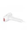 Depilator PHILIPS Lumea Advanced SC 1994/00 - nr 1