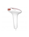 Depilator PHILIPS Lumea Advanced SC 1994/00 - nr 21