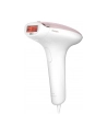 Depilator PHILIPS Lumea Advanced SC 1994/00 - nr 22
