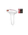 Depilator PHILIPS Lumea Advanced SC 1994/00 - nr 24