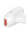 Depilator PHILIPS Lumea Advanced SC 1994/00 - nr 4